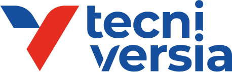 Logo-Tecniversia