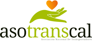 Logotipo-Asotranscal