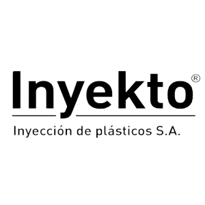 inyekto-logo__1_-removebg-preview