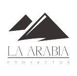 la-arabia-logo-removebg-preview