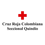 Cruz Roja Quindio-Photoroom.png-Photoroom