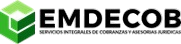Logo Emdecob-Photoroom.png-Photoroom