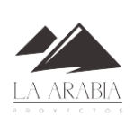 la-arabia-logo-removebg-preview-150x150