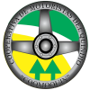 coomoquin_sin_png-removebg-preview